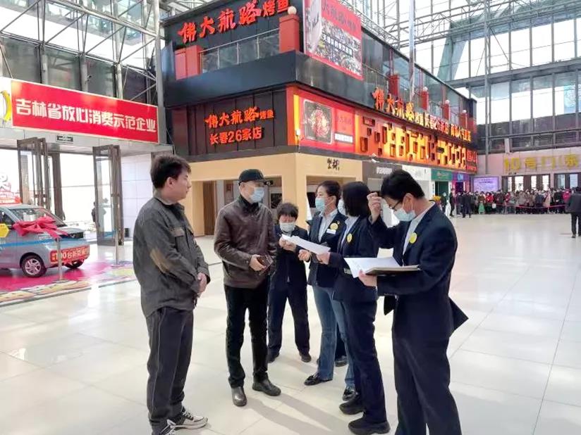 助力各类市场主体降低支付成本、提升交易转化效率，凸显支付服务的核心价值与行业意义 (助力市场推广)-初仟社区